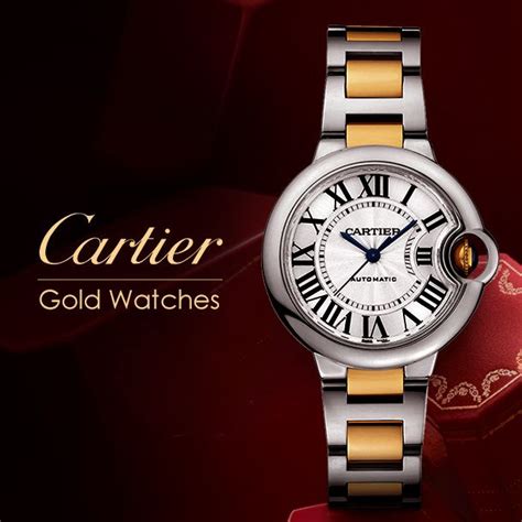 cartier official website with prices|cartier watch price range.